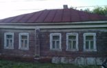 Дома, дачи, коттеджи - Рязанская область, Касимов фото 1
