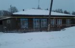 Дома, дачи, коттеджи - Курганская область, Шатрово, ул Федосеева, 118 фото 1