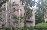 Квартиры - Московская область, Малаховка, быковское шоссе 28 фото 1