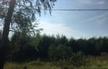 Земельные участки - Московская область, Чехов, спас-темня фото 1