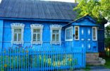 Дома, дачи, коттеджи - Брянская область, Супонево, ул Московская фото 1