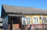 Дома, дачи, коттеджи - Тверская область, Спирово, ул Дачная, 18 фото 1