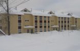 Квартиры - Костромская область, Шарья, ул. Чапаева,д. 6 фото 1