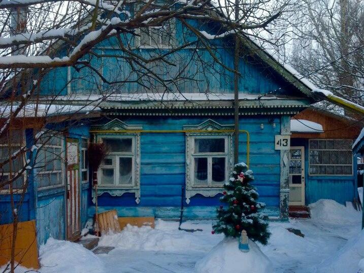 Дер говорово. Москва дер Говорово. Деревня Говорово, ул Центральная. Дача в Говорово. Село Говорово Москва.