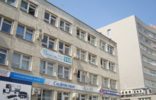 Коммерческая недвижимость - Сыктывкар, ул. Первомайская д.70 корп.А фото 1