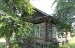 Дома, дачи, коттеджи - Самарская область, Рождествено, ул Раздельная, 8 фото 1