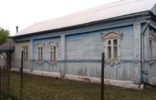 Дома, дачи, коттеджи - Владимирская область, Ставрово, ул зеленая 26 фото 1