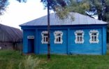 Дома, дачи, коттеджи - Рязанская область, Касимов, Деревня Дуброво фото 1