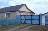 Дома, дачи, коттеджи - Челябинская область, Кизильское, п. Увальский. Кизильский р-он фото 1
