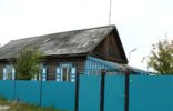 Дома, дачи, коттеджи - Иркутская область, Тулун, Центральная фото 1