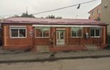 Коммерческая недвижимость - Владикавказ, р-н Северо-Западный, Доватора31 фото 1