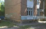 Комнаты - Ставропольский край, Минеральные Воды, интернациональная 4 фото 1