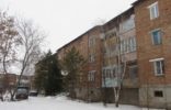 Квартиры - Омская область, Любинский, ул Мопра, 112 фото 1