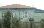 Дома, дачи, коттеджи - Волгоградская область, Урюпинск, Народная 52 фото 1