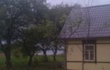 Дома, дачи, коттеджи - Псковская область, Невель, д. Еськино фото 1