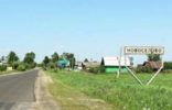 Земельные участки - Владимирская область, Киржач, деревня новоселово фото 1