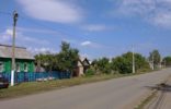Дома, дачи, коттеджи - Самарская область, Похвистнево, Куйбышевская 81 фото 1