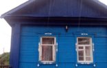 Дома, дачи, коттеджи - Пензенская область, Малая Сердоба фото 1