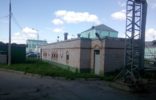 Коммерческая недвижимость - Вологодская область, Череповец, Завокзальная, 9 фото 1