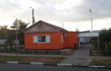 Коммерческая недвижимость - Белгородская область, Губкин, ул.Победа д.8 фото 1