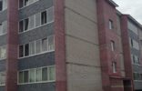 Квартиры - Коми, Корткерос, Московская 18. фото 1