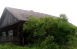 Дома, дачи, коттеджи - Калужская область, Перемышль, деревня Митинка фото 1