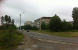 Земельные участки - Ленинградская область, Сланцы фото 1