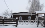 Дома, дачи, коттеджи - Рязань, Порядок (Солотча) ул, 81 фото 1
