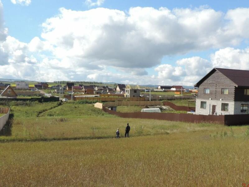 Погода дрокино красноярск. Село Дрокино Красноярский край. Село Дрокино Емельяновский район. Дрокино Красноярск. Чистое небо Дрокино Красноярск.