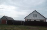 Дома, дачи, коттеджи - Белгородская область, Грайворон, ул Батуева фото 1