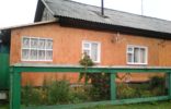 Дома, дачи, коттеджи - Свердловская область, Бутка, НЕКРАСОВА фото 1