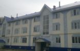 Квартиры - Ульяновская область, Инза, Переулок Социалистический дом 2 фото 1