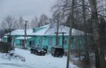 Дома, дачи, коттеджи - Архангельская область, Приводино, Ключевая ул д.1А фото 1
