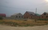Земельные участки - Дагестан, Каспийск фото 1