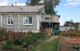 Дома, дачи, коттеджи - Амурская область, Завитинск фото 1