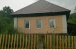 Дома, дачи, коттеджи - Кемеровская область, Мундыбаш, Буденного, 30 фото 1
