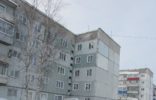 Квартиры - Кемеровская область, Салаир, Комсомольская ул, 19 фото 1