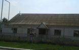 Дома, дачи, коттеджи - Пензенская область, Беково, ул. Первомайская 1а фото 1