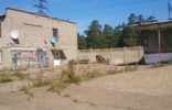 Коммерческая недвижимость - Иркутская область, Ангарск, Квартал 120, строение 7 фото 1
