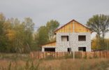 Дома, дачи, коттеджи - Хакасия, Усть-Абакан фото 1