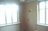 Квартиры - Краснодарский край, Апшеронск, Куринская, ул.Мира, 9 фото 1