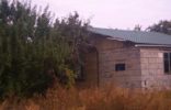 Дома, дачи, коттеджи - Воронежская область, Воробьевка, с Лещаное фото 1