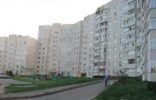 Квартиры - Марий Эл, Козьмодемьянск, Гагарина 9 фото 1