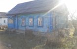 Дома, дачи, коттеджи - Калужская область, Ферзиково, Калинина ул д.36 фото 1