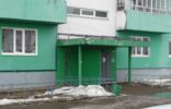 Квартиры - Башкортостан, Энергетик, Высоковольтная, 9 фото 1