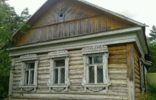 Дома, дачи, коттеджи - Калужская область, Кондрово, Крупской пер фото 1