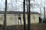 Коммерческая недвижимость - Забайкальский край, Могоча, Первомайская фото 1