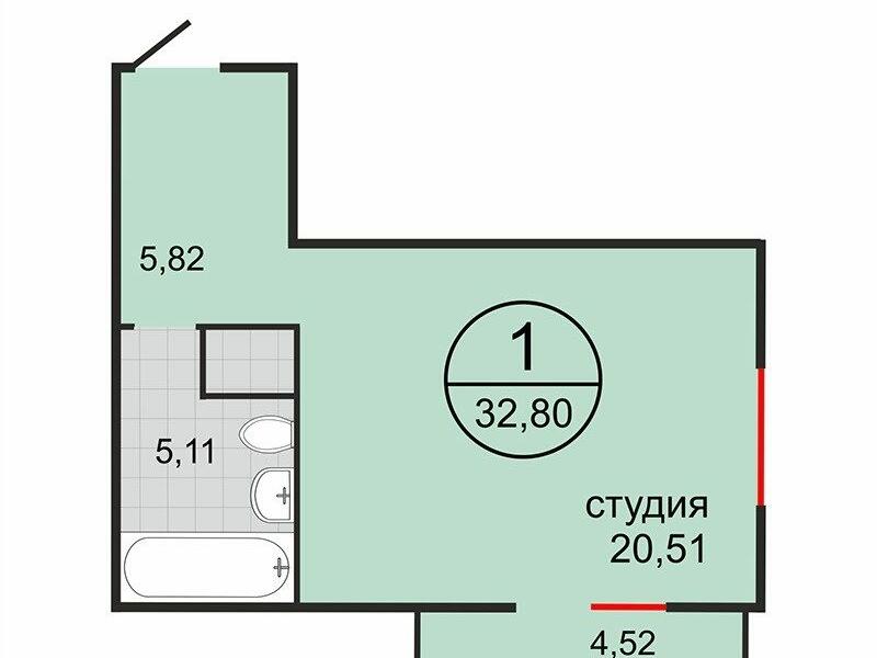 Солнечная 18 краснодар. ЖК Заря Краснодар. ЖК Луч планировки Краснодар. ЖК Луч Краснодар.