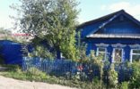 Дома, дачи, коттеджи - Ульяновская область, Новоспасское, ул Кузнецкая фото 1