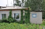 Дома, дачи, коттеджи - Алтайский край, Бурла, Новосельское фото 1